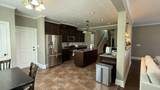 1691 Jamestown Avenue - Photo 7