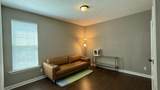 1691 Jamestown Avenue - Photo 8