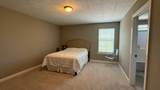 1691 Jamestown Avenue - Photo 9