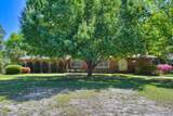 220 Lakeside Drive - Photo 1