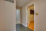 220 Lakeside Drive - Photo 10