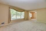 220 Lakeside Drive - Photo 11