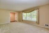 220 Lakeside Drive - Photo 12