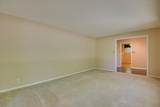 220 Lakeside Drive - Photo 13