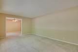 220 Lakeside Drive - Photo 14