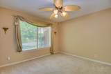 220 Lakeside Drive - Photo 15