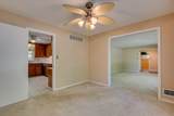 220 Lakeside Drive - Photo 16