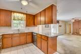 220 Lakeside Drive - Photo 17