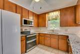 220 Lakeside Drive - Photo 18