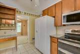 220 Lakeside Drive - Photo 19