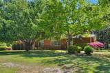 220 Lakeside Drive - Photo 2