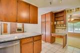 220 Lakeside Drive - Photo 20
