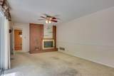 220 Lakeside Drive - Photo 21
