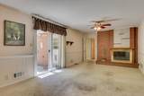 220 Lakeside Drive - Photo 22