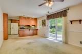 220 Lakeside Drive - Photo 23