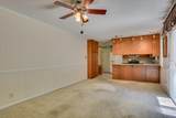 220 Lakeside Drive - Photo 24