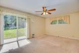220 Lakeside Drive - Photo 25