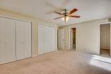 220 Lakeside Drive - Photo 26