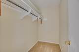 220 Lakeside Drive - Photo 27