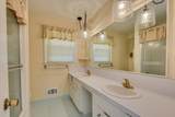 220 Lakeside Drive - Photo 28