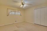 220 Lakeside Drive - Photo 29