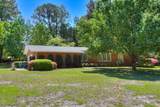 220 Lakeside Drive - Photo 3