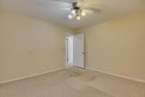 220 Lakeside Drive - Photo 30