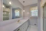 220 Lakeside Drive - Photo 31