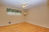 220 Lakeside Drive - Photo 32
