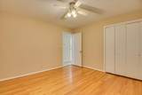 220 Lakeside Drive - Photo 33