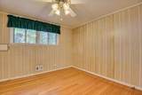 220 Lakeside Drive - Photo 34