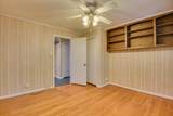 220 Lakeside Drive - Photo 35