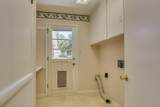 220 Lakeside Drive - Photo 36