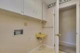 220 Lakeside Drive - Photo 37
