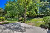 220 Lakeside Drive - Photo 38
