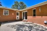 220 Lakeside Drive - Photo 39