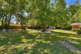220 Lakeside Drive - Photo 40