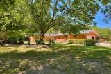 220 Lakeside Drive - Photo 41