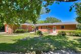 220 Lakeside Drive - Photo 42