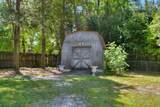 220 Lakeside Drive - Photo 43