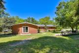 220 Lakeside Drive - Photo 44