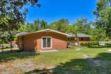 220 Lakeside Drive - Photo 45