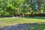220 Lakeside Drive - Photo 46