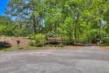220 Lakeside Drive - Photo 47