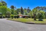 220 Lakeside Drive - Photo 5
