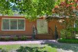 220 Lakeside Drive - Photo 6