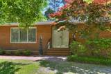 220 Lakeside Drive - Photo 7
