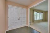 220 Lakeside Drive - Photo 8