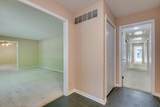 220 Lakeside Drive - Photo 9