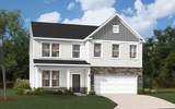 3112 Blenheim Court - Photo 1